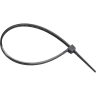 Хомут IEK UHH30-D025-200-100-K02 2.5х200мм P6.6 стандартный черн. (уп.100шт) UHH-30-D025-200-100-K02