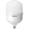 Лампа светодиодная IEK HP 50Вт 230В 6500К E27-E40 GENERICA LL-HP-50-230-65-E27-E40-G
