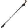 Ножницы секторные IEK TNS41-026-TP НС-26Тр TNS41-026-TP-