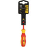 Отвертка диэлектрическая IEK PH0х60 Т2 ARMA2L 5 A2L5-SC30-T2-PH-00-060 A2L5-SC30-T2-PH-00-260