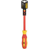 Отвертка диэлектрическая IEK PH3х150 Т2 ARMA2L 5 A2L5-SC30-T2-PH-30-150 A2L5-SC30-T2-PH-30-250