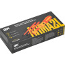 Отвертка динамометрическая с жалами IEK SLIM 14шт ARMA2L 5 A2L5-NS50-T2-14 A2L5-NS51-T2-14