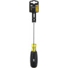 Отвертка IEK PZ2х150 Т3 ARMA2L 5 A2L5-SC10-T3-PZ-20-150 A2L5-SC10-T3-PZ-20-152