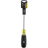 Отвертка IEK PZ3х150 Т3 ARMA2L 5 A2L5-SC10-T3-PZ-30-150 A2L5-SC10-T3-PZ-30-250