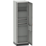 Панель боковая IEK YKM40D-FO-SP-200-040-54 2000х400 IP54 FORMAT