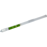 Светильник IEK GENERICA ДСП 1103 32Вт 4000К IP65 LDSP0-1103-032-4000-K01-G