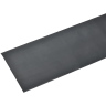 Трубка термоусадочная IEK GENERICA ТТУ 120/60 черная 1м UDR10-120-060-001-K02-G