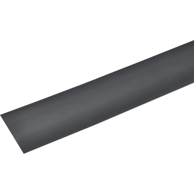 Трубка термоусадочная IEK GENERICA ТТУ 40/20 черная 1м UDR10-040-020-001-K02-G